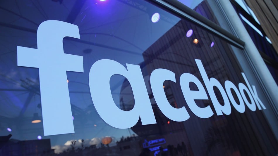 فيسبوك تخشى تسرب المزيد من الوثائق السرية