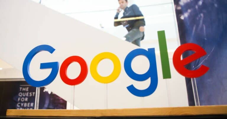 جوجل تستثمر مليار دولار ضمن مقر جديد في مدينة نيويورك