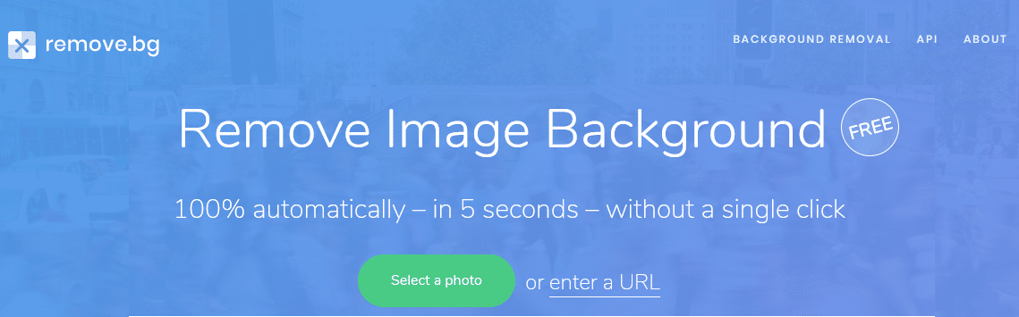 3 أدوات مجانية على الإنترنت تستخدم الذكاء الاصطناعي لتحرير الصور