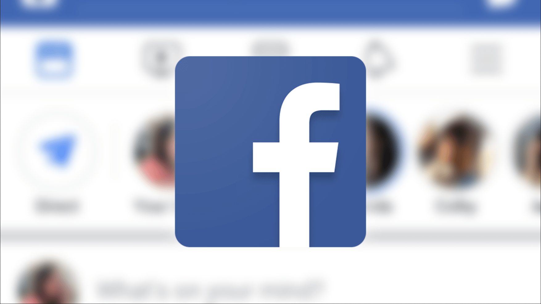 تقرير: تطبيقات أندرويد تشارك البيانات مع فيسبوك دون موافقة صريحة