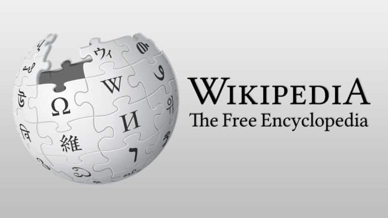 ويكيبيديا تتعاون مع جوجل لمساعدة المحررين