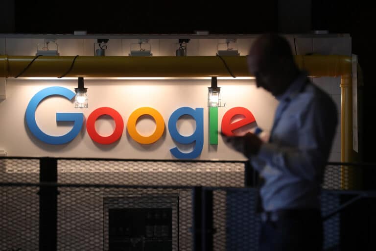 تقرير: جوجل متهمة بانتهاك ثالث لمكافحة الاحتكار في الاتحاد الأوروبي