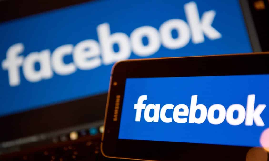 فيسبوك متهمة بخداع الأطفال لإنفاق آلاف الدولارات