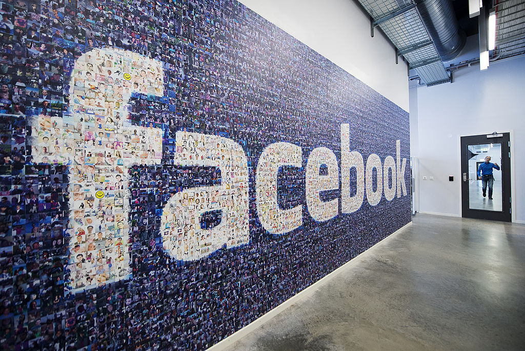 تقرير: مستخدمو فيسبوك يجهلون مقدار ما تعرفه عنهم