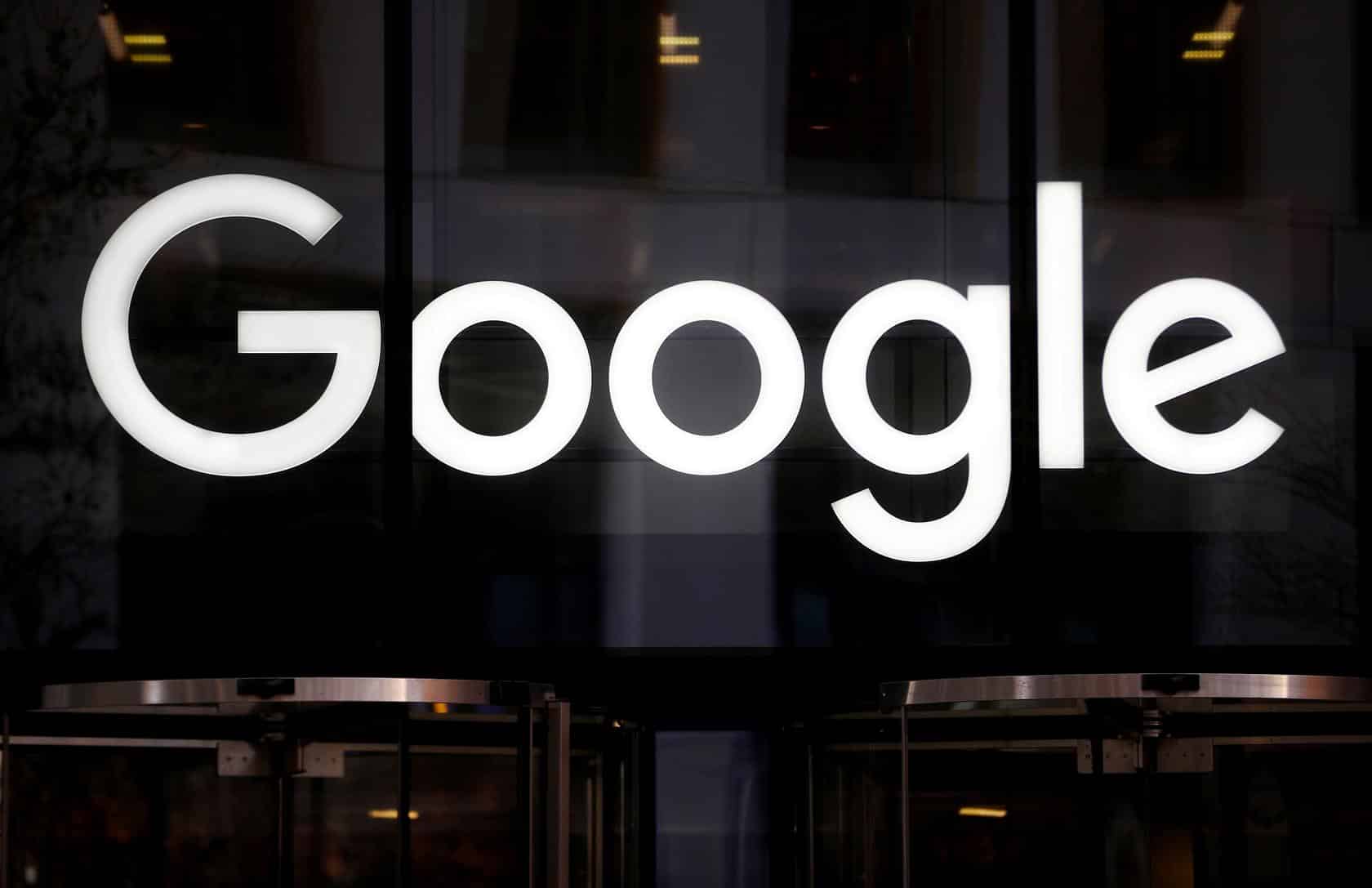 جوجل تنقل معركة جافا مع أوراكل إلى المحكمة العليا