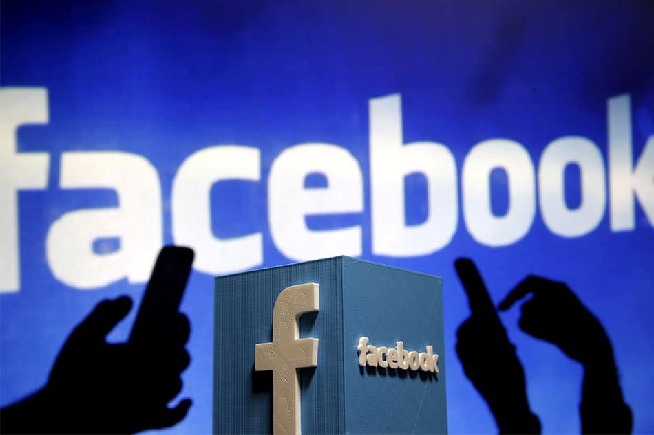 فيسبوك تقيد قدرة الناشطين على التحقق من الإعلانات