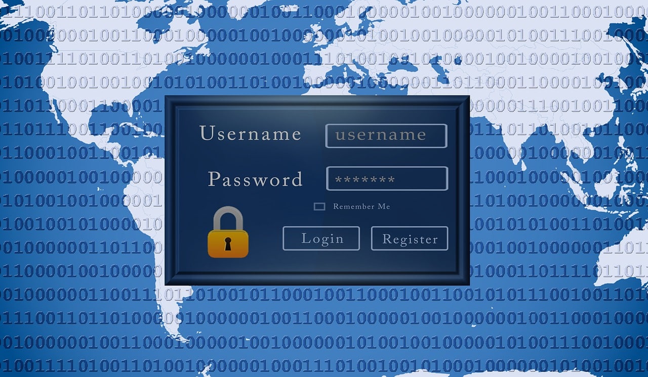 بمناسبة اليوم العالمي لخصوصية البيانات.. إليك 4 طرق سهلة تساعدك على حماية هويتك الرقمية