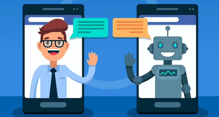 5 مؤشرات لزيادة تأثير المحادثات المعتمدة على الذكاء الاصطناعي على التسويق في 2019
