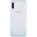 سامسونج تجلب مزايا الهواتف الرائدة إلى هاتفي Galaxy A50 و Galaxy A30