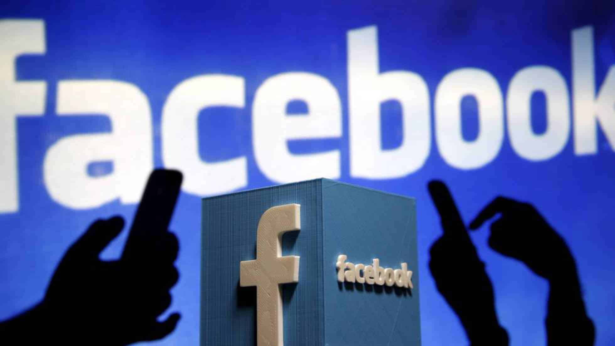 فيسبوك تراقب وتتبع المستخدمين الذين تعتبرهم تهديدات أمنية