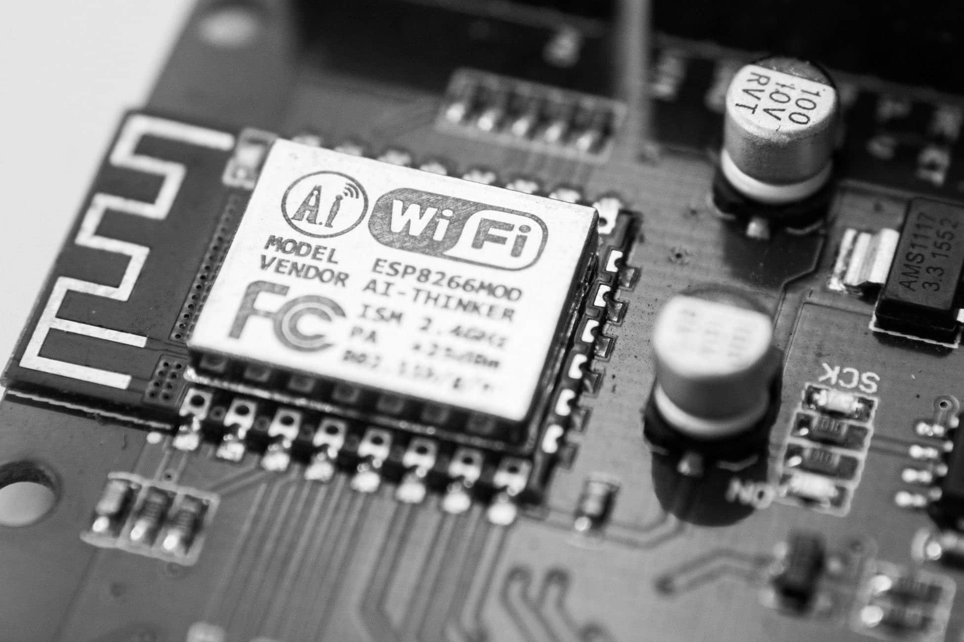كل ما ينبغي معرفته عن Wi-Fi 6 ... الجيل التالي من الشبكات اللاسلكية