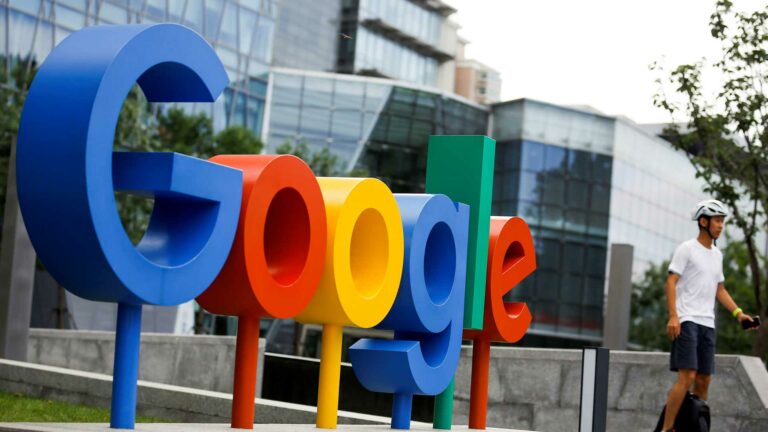 جوجل تنافس لينكدإن في المملكة المتحدة وكندا