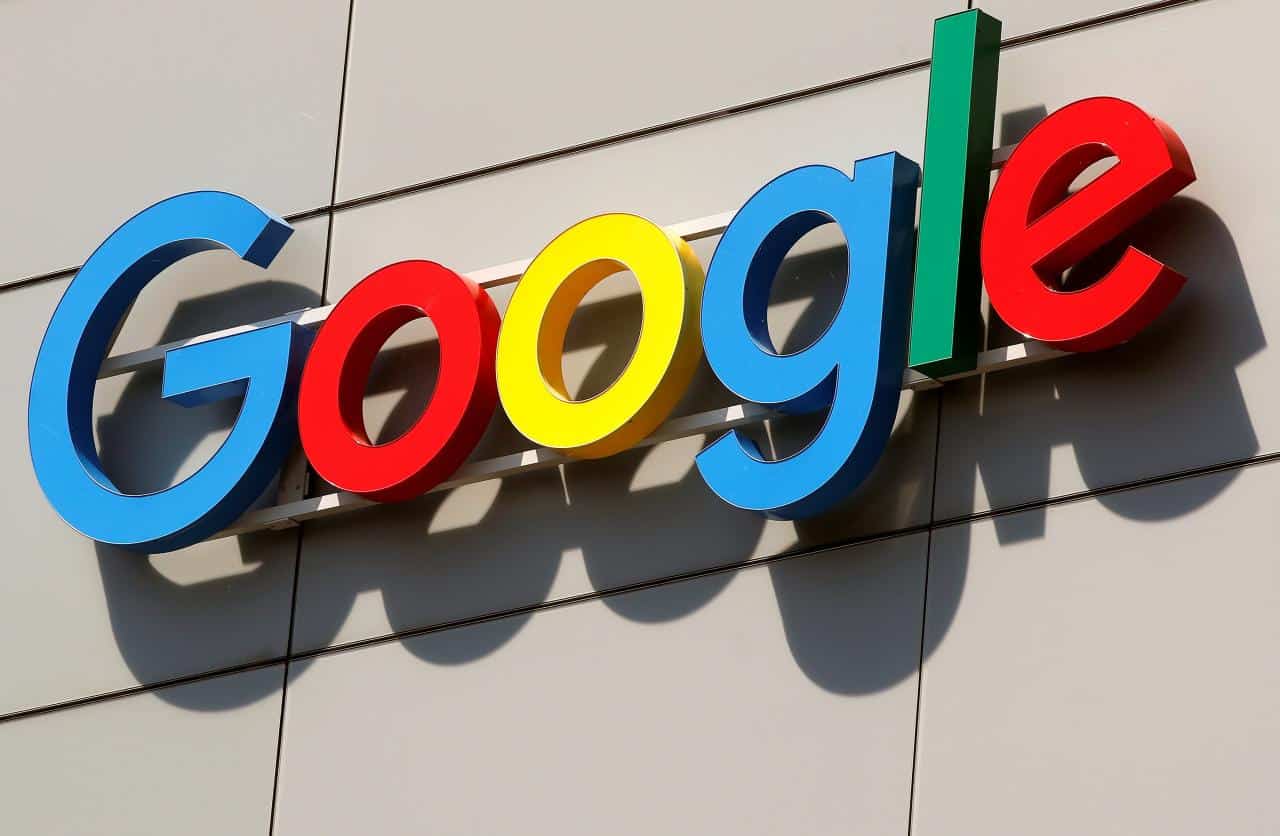 جوجل حصلت على تخفيضات ضريبية باستخدام شركات وهمية