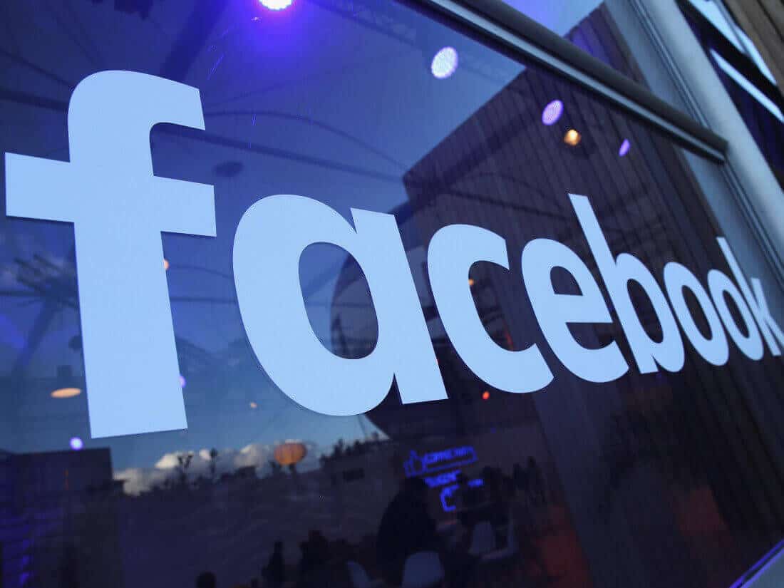 فيسبوك تكشف لأول مرة عن تفاصيل فيديو البث المباشر لهجوم نيوزيلندا