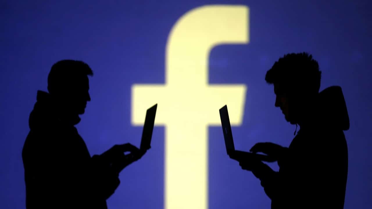 فيسبوك: حذفنا 1.5 مليون مقطع فيديو لهجوم نيوزيلندا خلال 24 ساعة