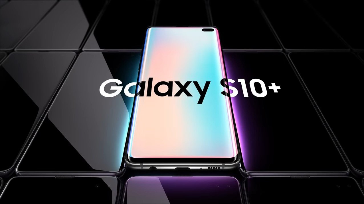 توقعات ببيع أكثر من 20 مليون وحدة من Galaxy S10 خلال النصف الأول من 2019