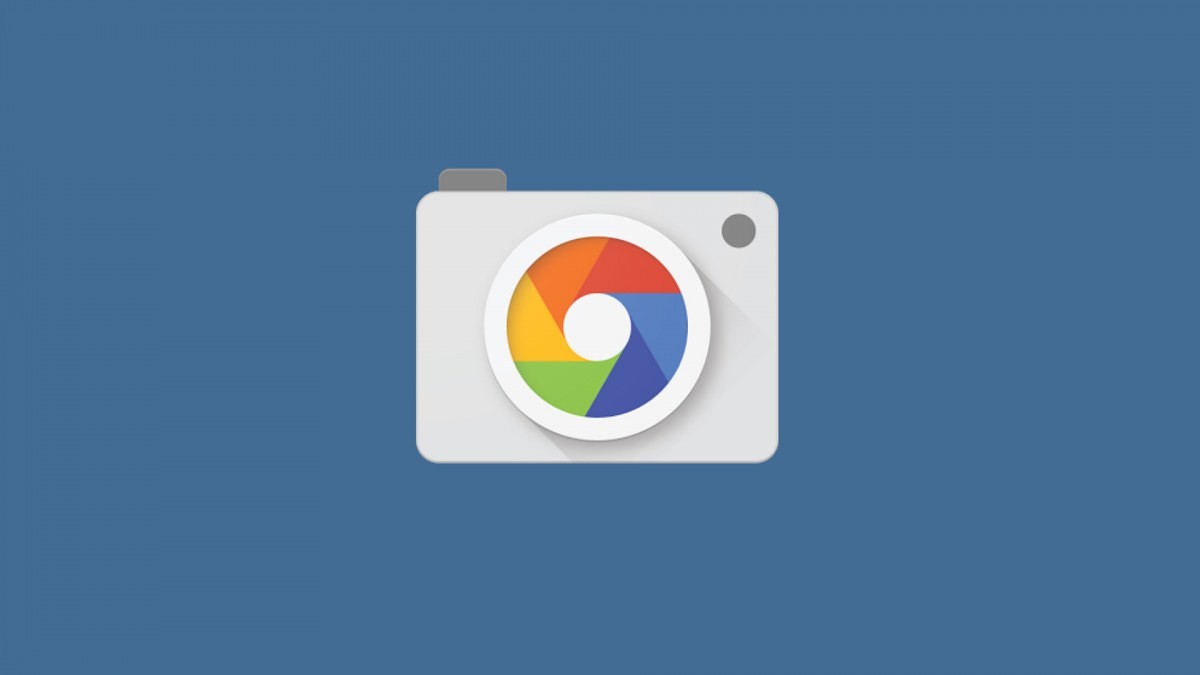تطبيق كاميرا جوجل يحصل على العديد من المزايا في التحديث الأخير