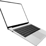 المقارنة الشاملة بين حاسبي MateBook 14 و MateBook X Pro من هواوي