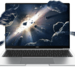 المقارنة الشاملة بين حاسبي MateBook 14 و MateBook X Pro من هواوي