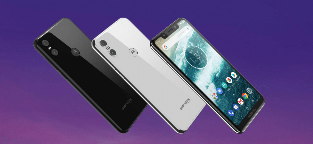 أهم 5 هواتف تعمل بنظام أندرويد ون Android One لعام 2019