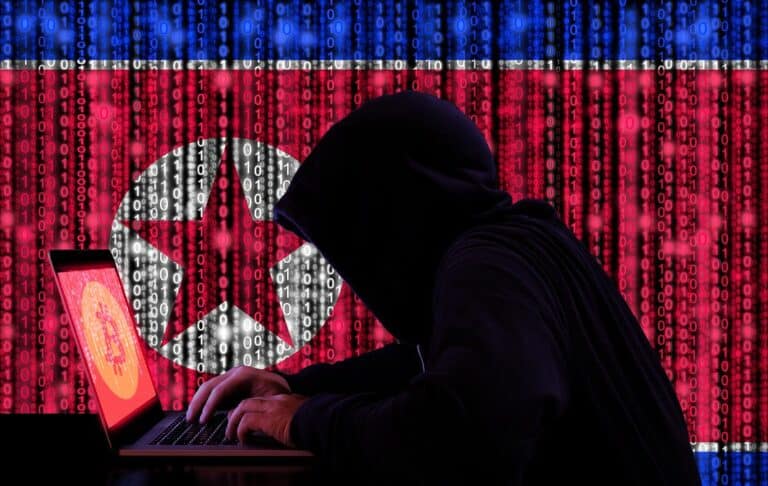 الأمم المتحدة: كوريا الشمالية سرقت العملة الرقمية عبر القرصنة