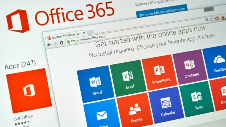 ‏‏تريند مايكرو: Office 365 بحاجة إلى طبقة حماية إضافية