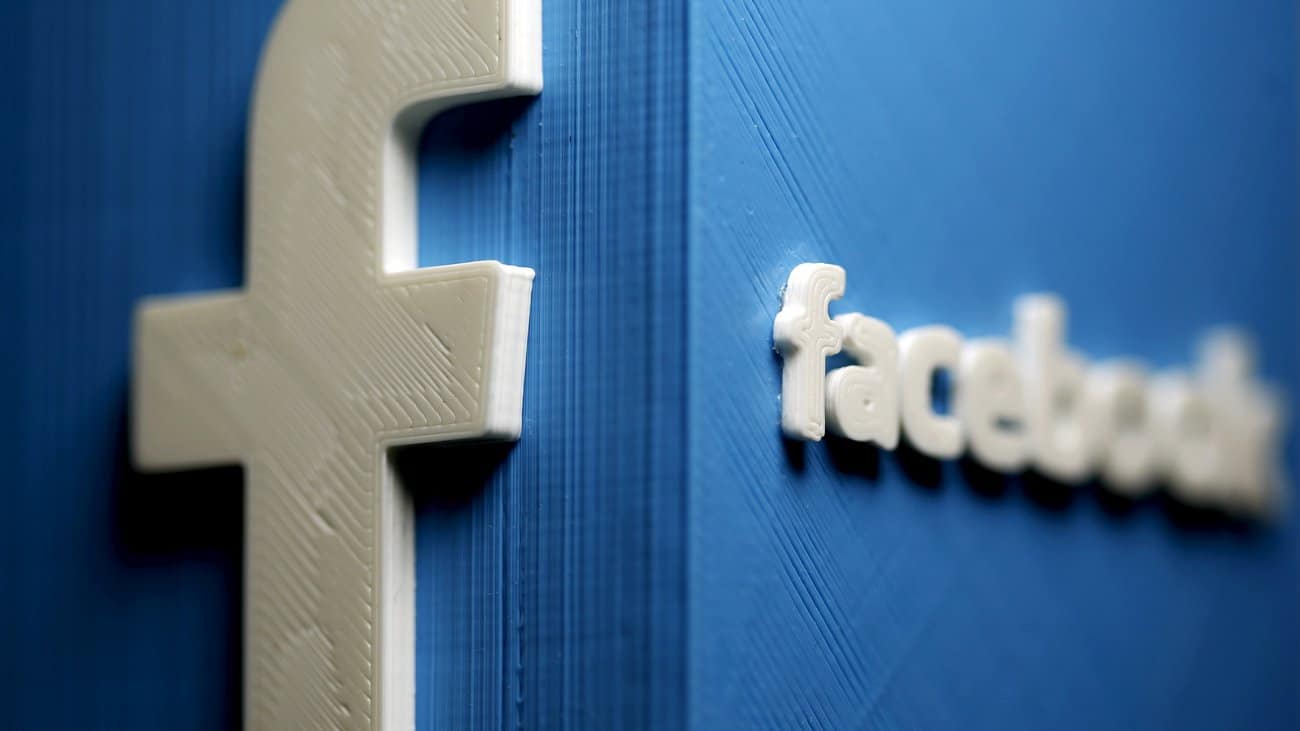 تقرير: فيسبوك يخسر 15 مليون من مستخدميه في الولايات المتحدة خلال العامين الماضيين