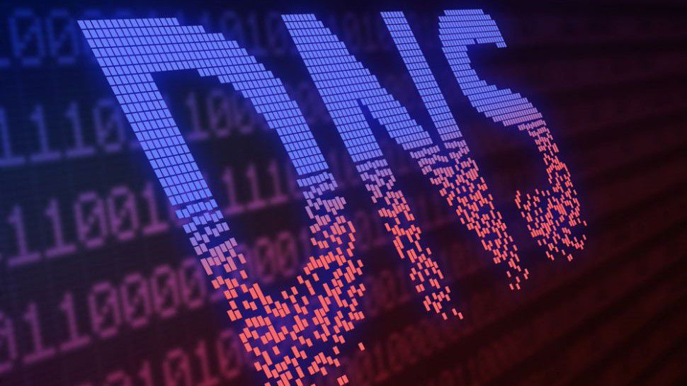 5 تهديدات للأمن السيبراني تكشف عنها سجلات DNS خاصتك