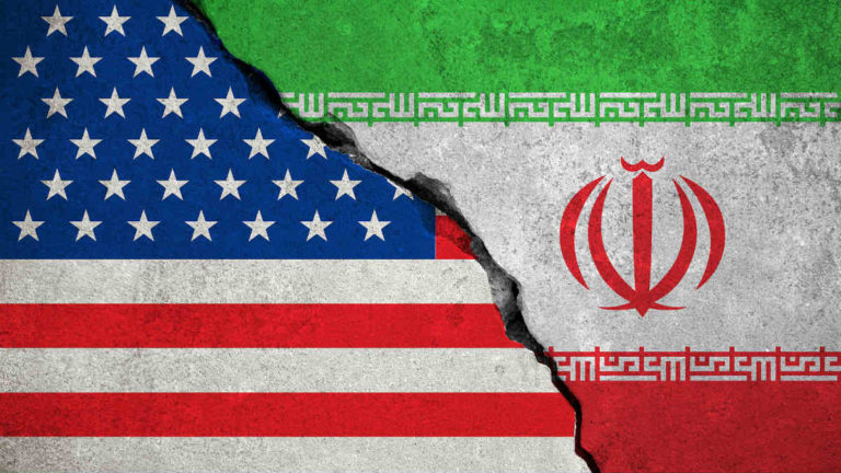 قراصنة إيرانيون يخترقون سيتركس الموفرة لخدمات VPN