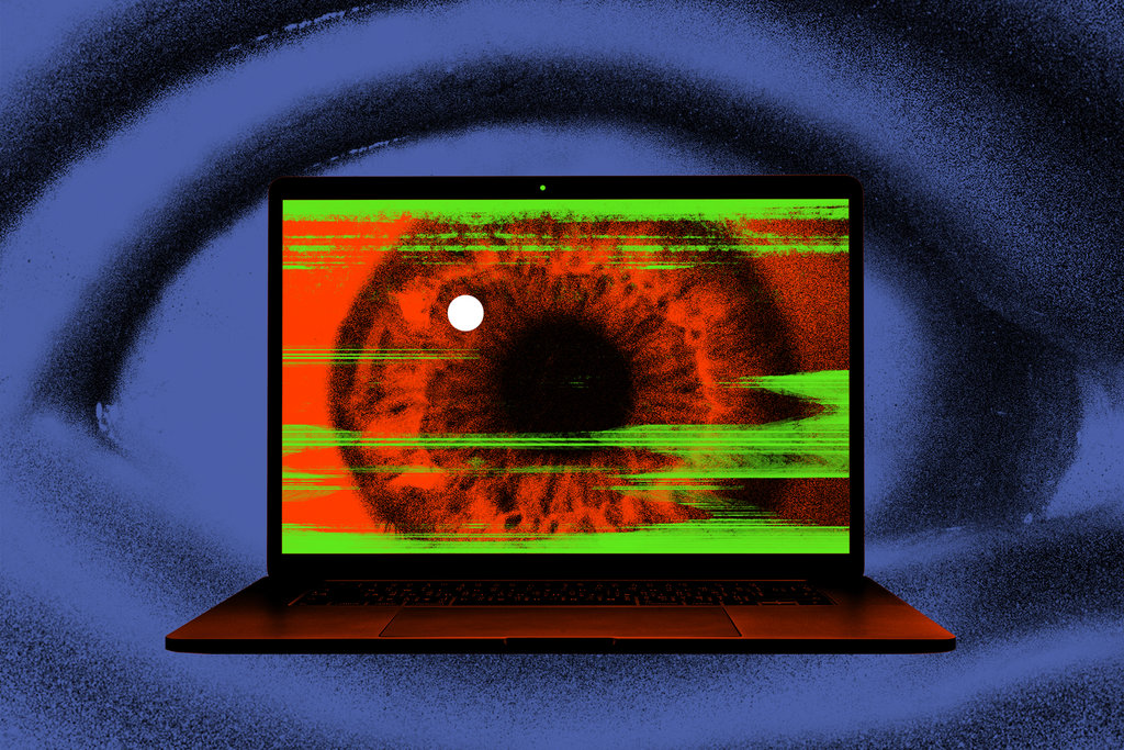 كاسبرسكي: ثلث المستخدمين يجهلون كيفية حماية خصوصيتهم عبر الإنترنت