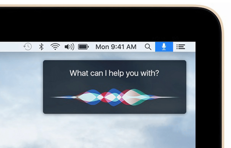 تقرير: آبل تعتزم جلب ميزتي Siri Shortcuts و Screen Time إلى macOS
