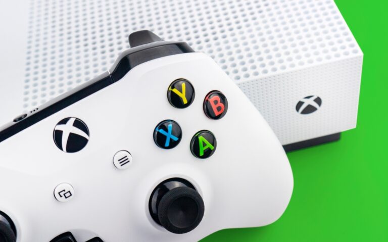تسريب مواصفات وسعر وموعد إطلاق منصة Xbox One S All Digital