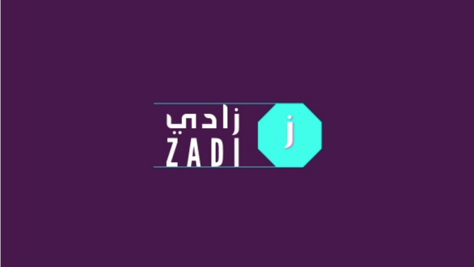 زادي .. المنصة المثالية للحصول على المحتوى العربي
