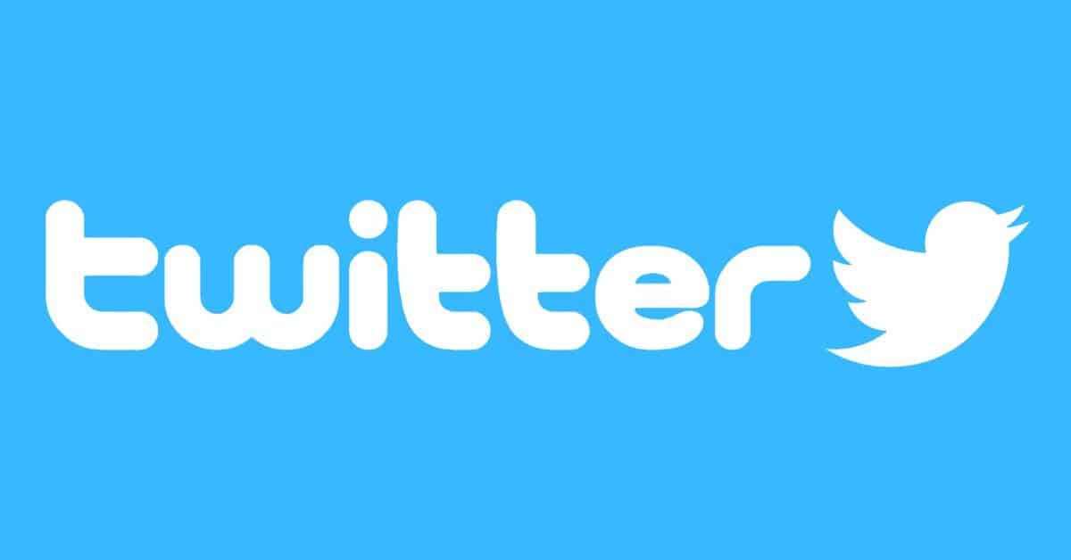 تويتر تتيح طريقة دفع جديدة لإطلاق حملات باللغة العربية