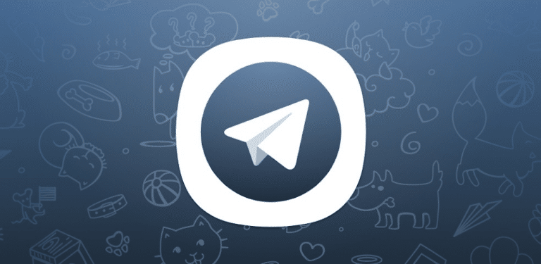 تيليجرام تضيف العشرات من المزايا إلى Telegram X