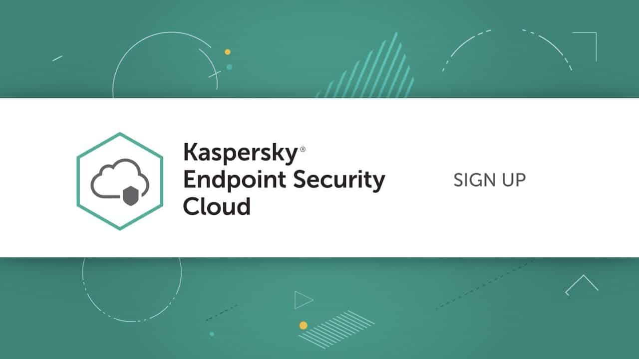 Endpoint Security Cloud من كاسبرسكي يعزز مزايا الأمان ويدعم الهواتف المحمولة