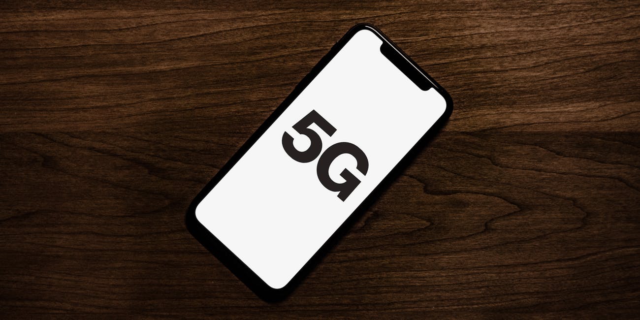 آيفون 5G قادم أواخر 2020 ليحقق لآبل مبيعات قوية