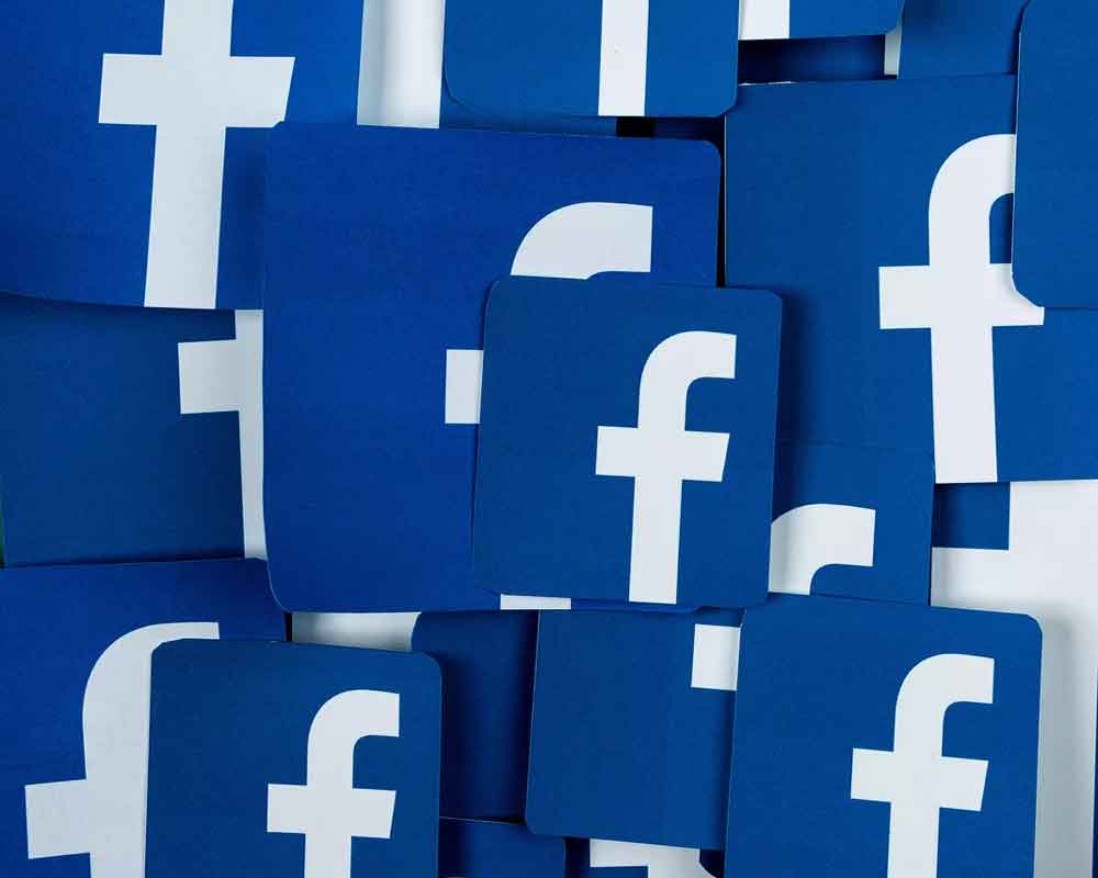 أرباح فيسبوك قد تنخفض بعد فضائح الخصوصية