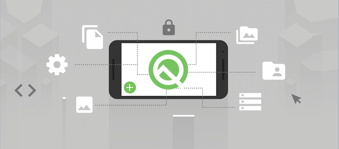 5 ميزات جديدة لإعدادات الخصوصية في نظام Android Q