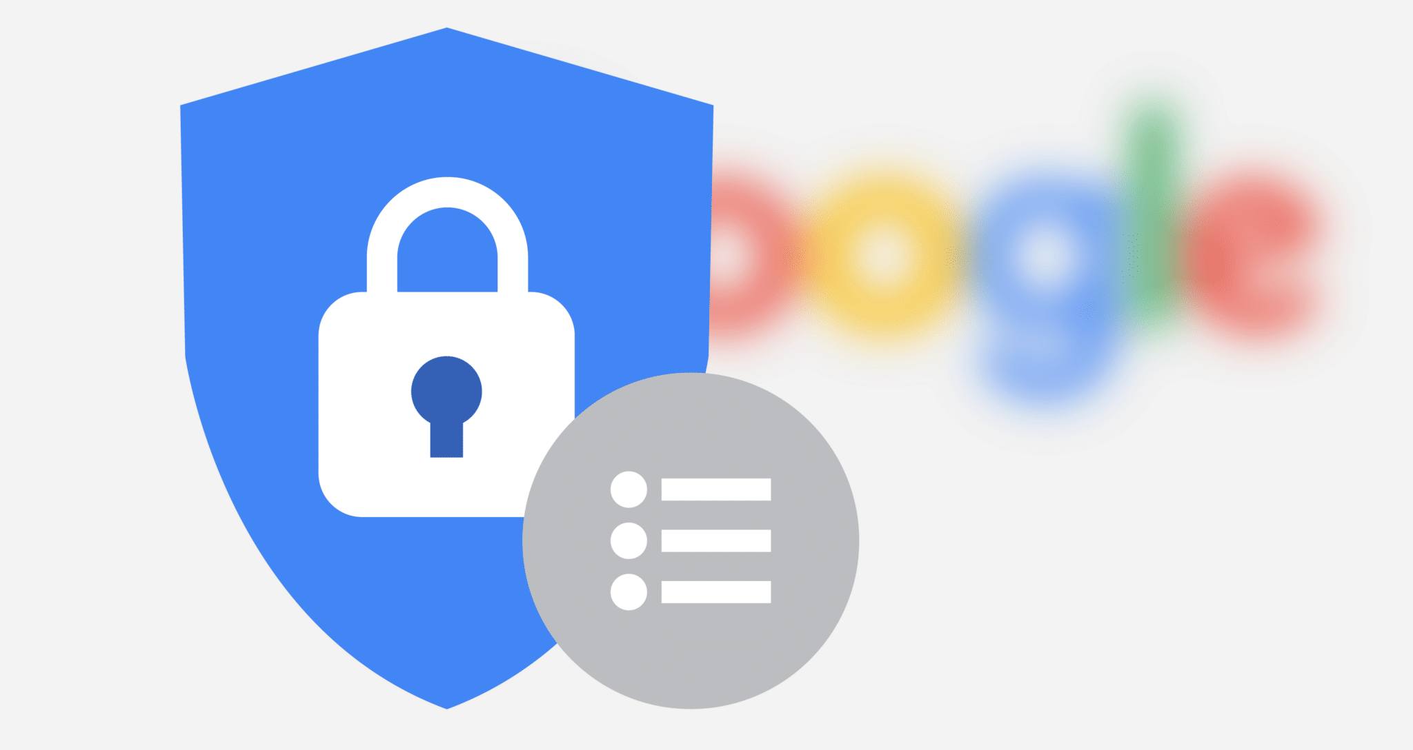 جوجل: الخصوصية لا يمكن أن تكون سلعة فاخرة