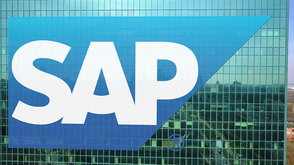 باحثون: 50,000 شركة تستخدم برمجيات SAP معرضة لخطر الاختراق