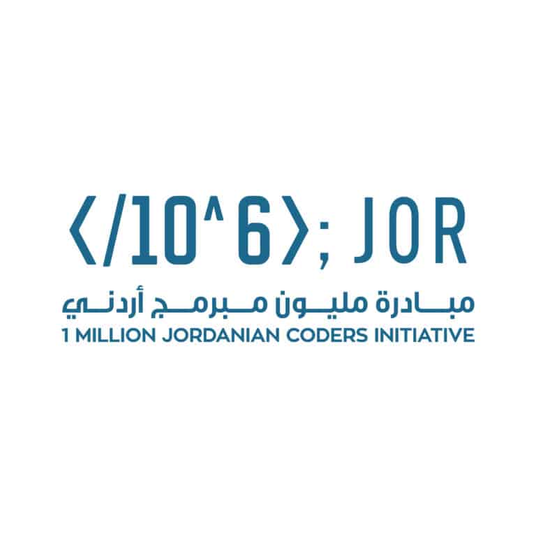 الإمارات تطلق مبادرة مليون مبرمج أردني