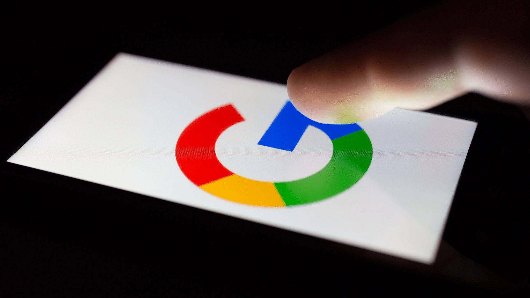 وزارة العدل الأمريكية تعتزم التحقيق مع جوجل بشأن مكافحة الاحتكار