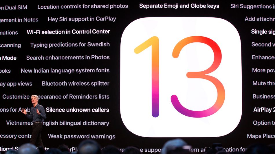 8 ميزات مخفية في iOS 13 تحتاج إلى معرفتها