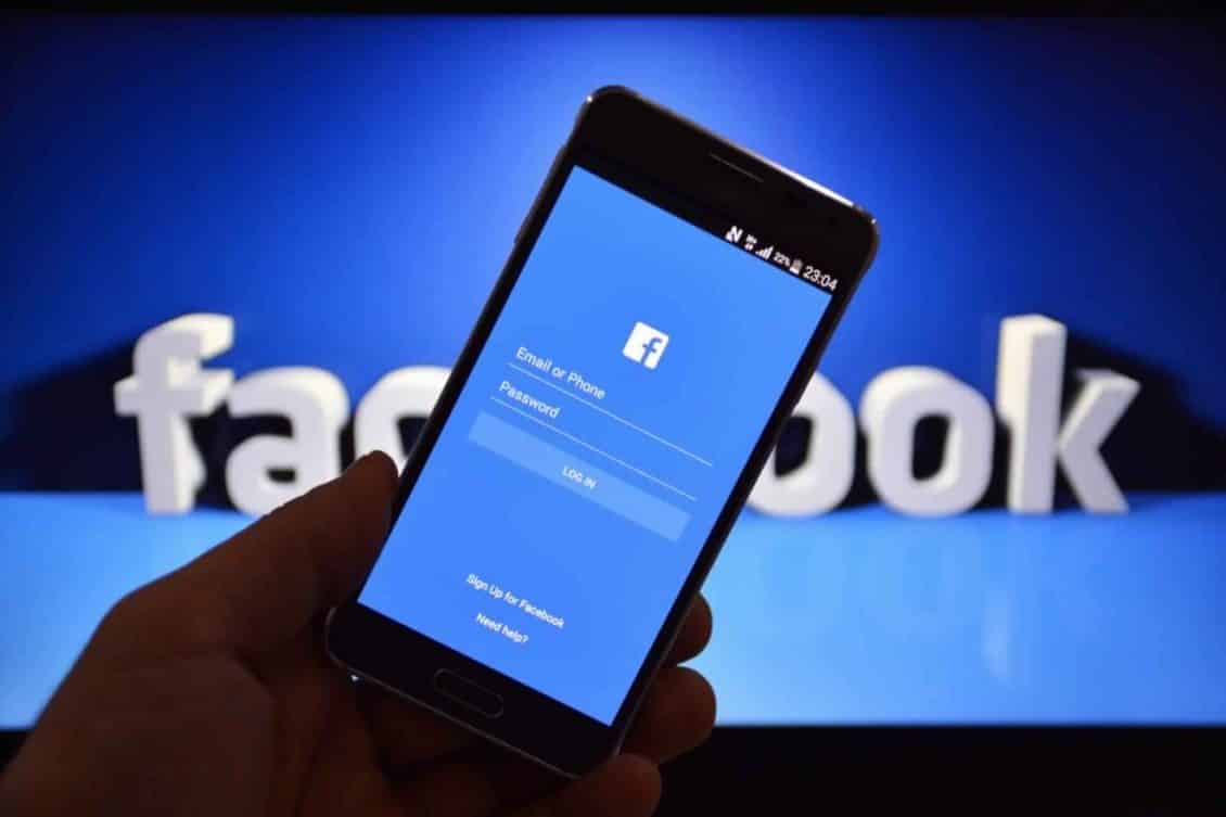 فيسبوك تشهد المزيد من التفاعل بالرغم من الفضائح