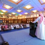 مايكرو شباب .. الملتقى الشبابي لريادة الأعمال ينطلق في نسخته الثانية بالبحرين