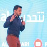 مايكرو شباب .. الملتقى الشبابي لريادة الأعمال ينطلق في نسخته الثانية بالبحرين