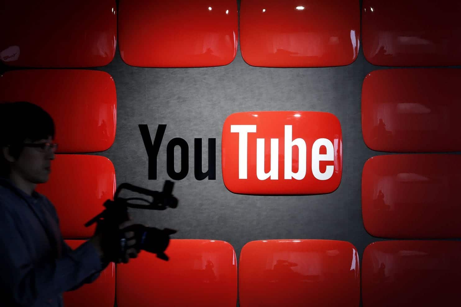 جوجل تتوصل إلى تسوية بشأن انتهاكات خصوصية الأطفال على يوتيوب