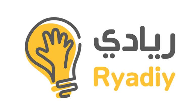 عالم ريادي.. أول منصة افتراضية تنطلق من السعودية لتبني المشاريع المبتكرة