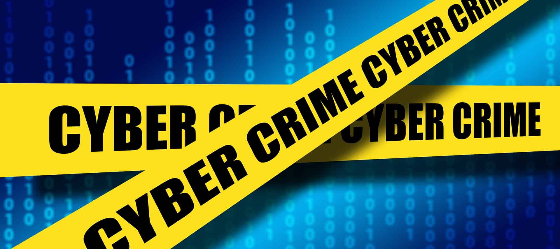 صعود العملات الرقمية يولد جرائم إلكترونية جديدة